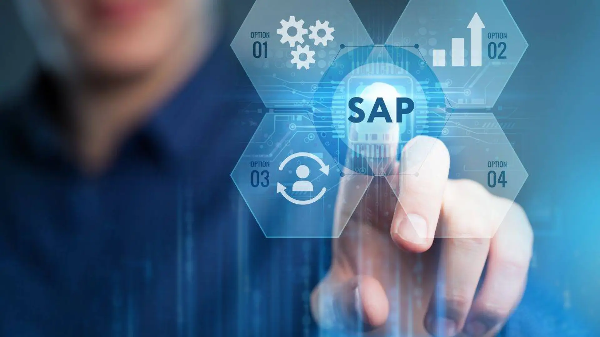 6881cb43a5fd807b3e06692e